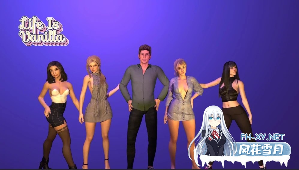 [SLG/AI汉化/3D/动态/更新]香草人生/Life Is Vanilla[Ver0.8][PC/2.4G]-3.jpg