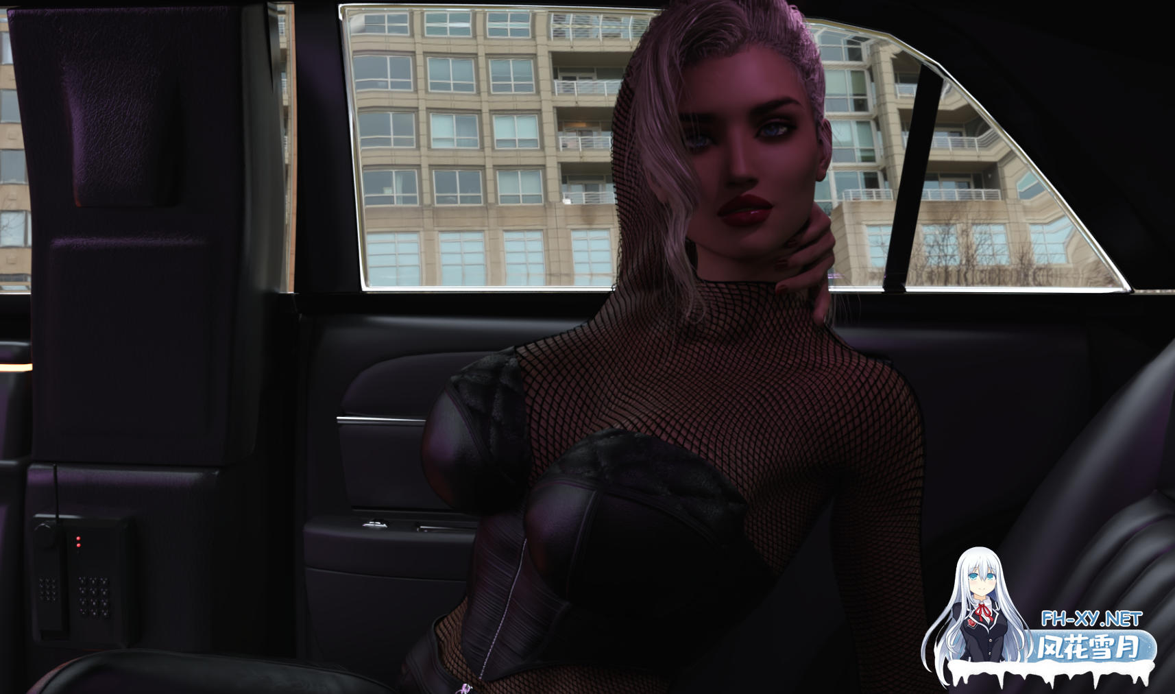[SLG/汉化/更新/3D/动态/多P/口交]米尔菲力西斯/熟女诱惑/美味奶昔/性感的辣妈/遗产继承人/米尔菲利西斯/Milfylicious[Ch.II Ver0.37][PC/18.2G]-3.png