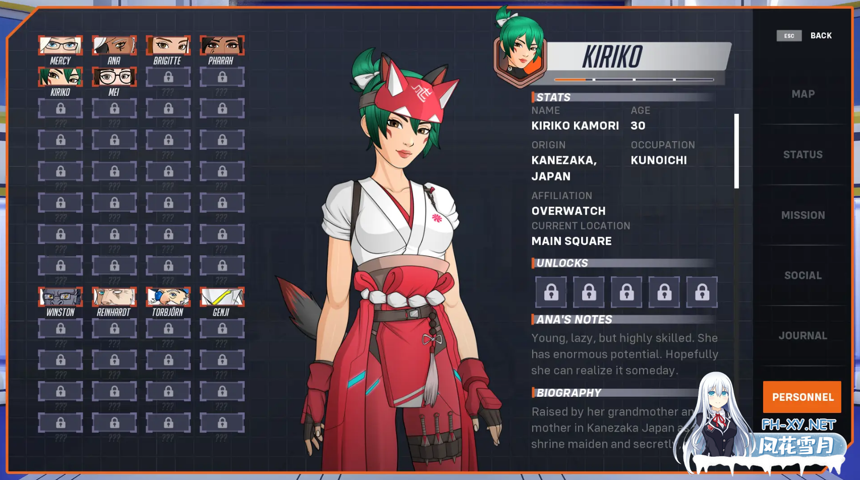 [SLG/动态/更新/2D/汉化]后宫观察/Haremwatch[Ver0.1.02a][PC+安卓/2.8G]-6.png