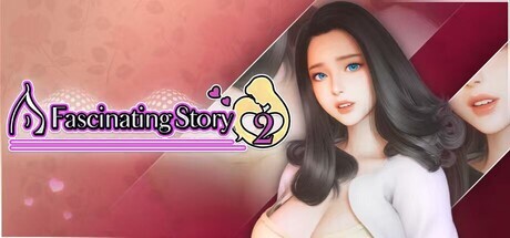 [互动SLG/STEAM官中/养成/GX ]张伟和他不太好说的二三事 2/A fascinating story 2[Build 21715671][PC/4.8G]-13.jpg
