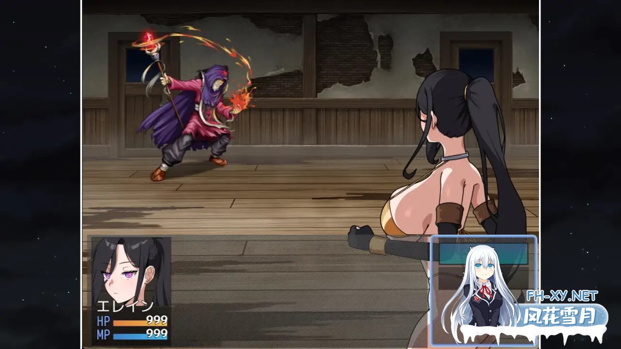 [RPG/机翻+AI文本/乳交/口交/多P/巨乳][RJ01553493/長崎いろは邸社团]最强的女战士。不过是个笨蛋。邪教徒的陷阱/最強の女戦士。ただしアホ。 邪教...-2.jpg