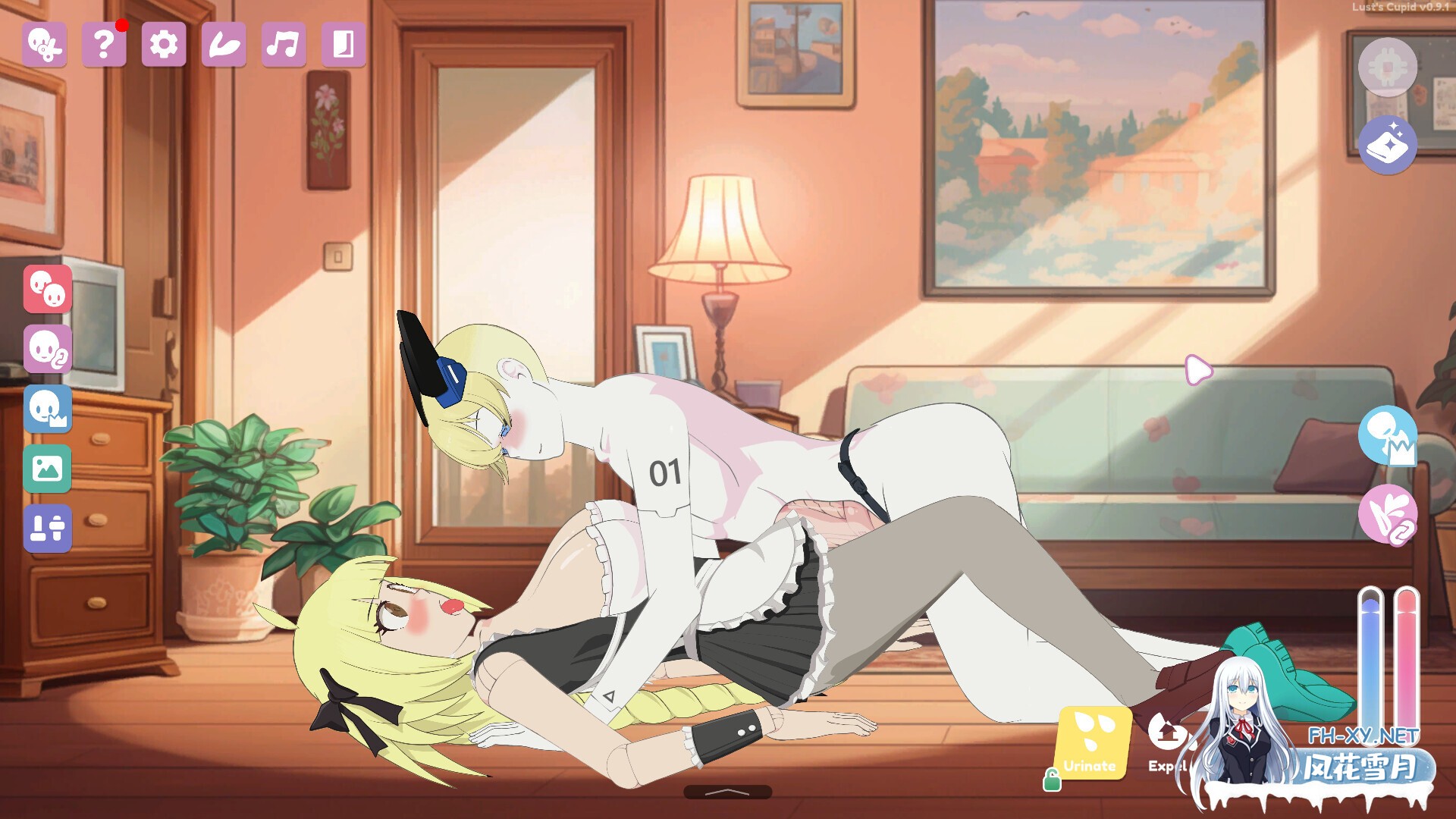 [SLG/动态/STEAM官中/2D/口交/触手/更新]欲望的丘比特/Lust's Cupid[Ver1.1.6][PC/2.60G]-18.jpg