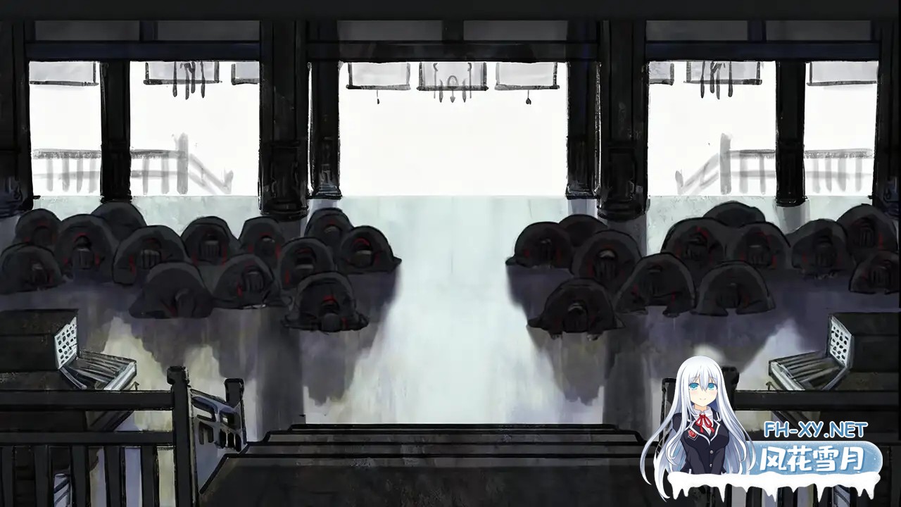 [RPG/DL官中/萝莉/2D][RJ01555600/アビス社团]朕才是皇帝/朕こそ皇帝なり[PC/550M]-3.jpg