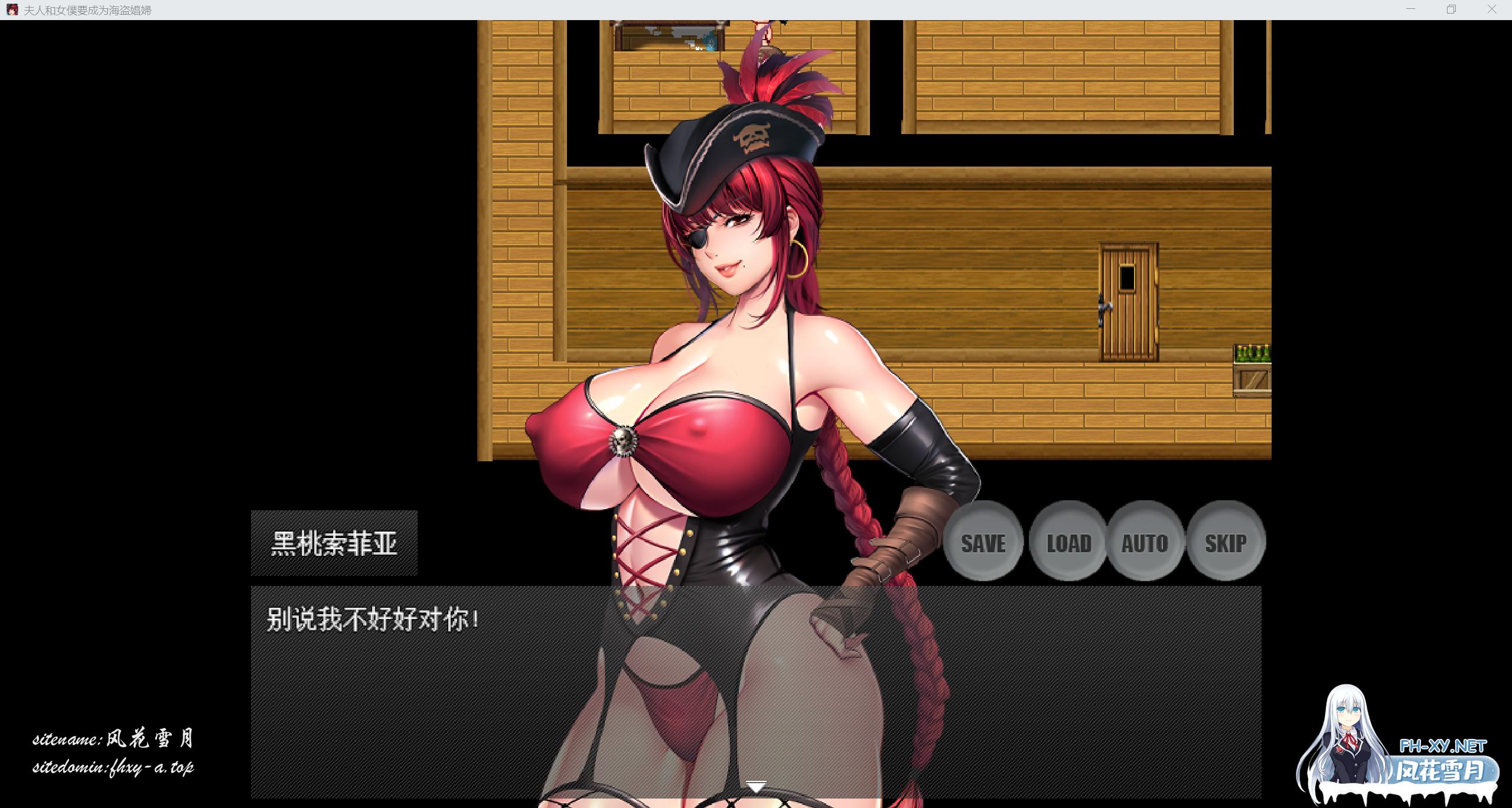 QQ_1769861023010.png