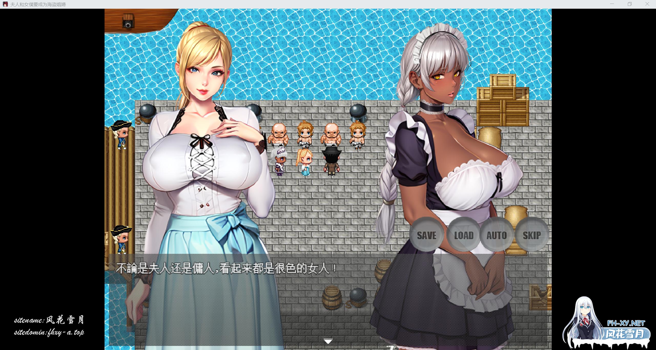 QQ_1769861254965.png