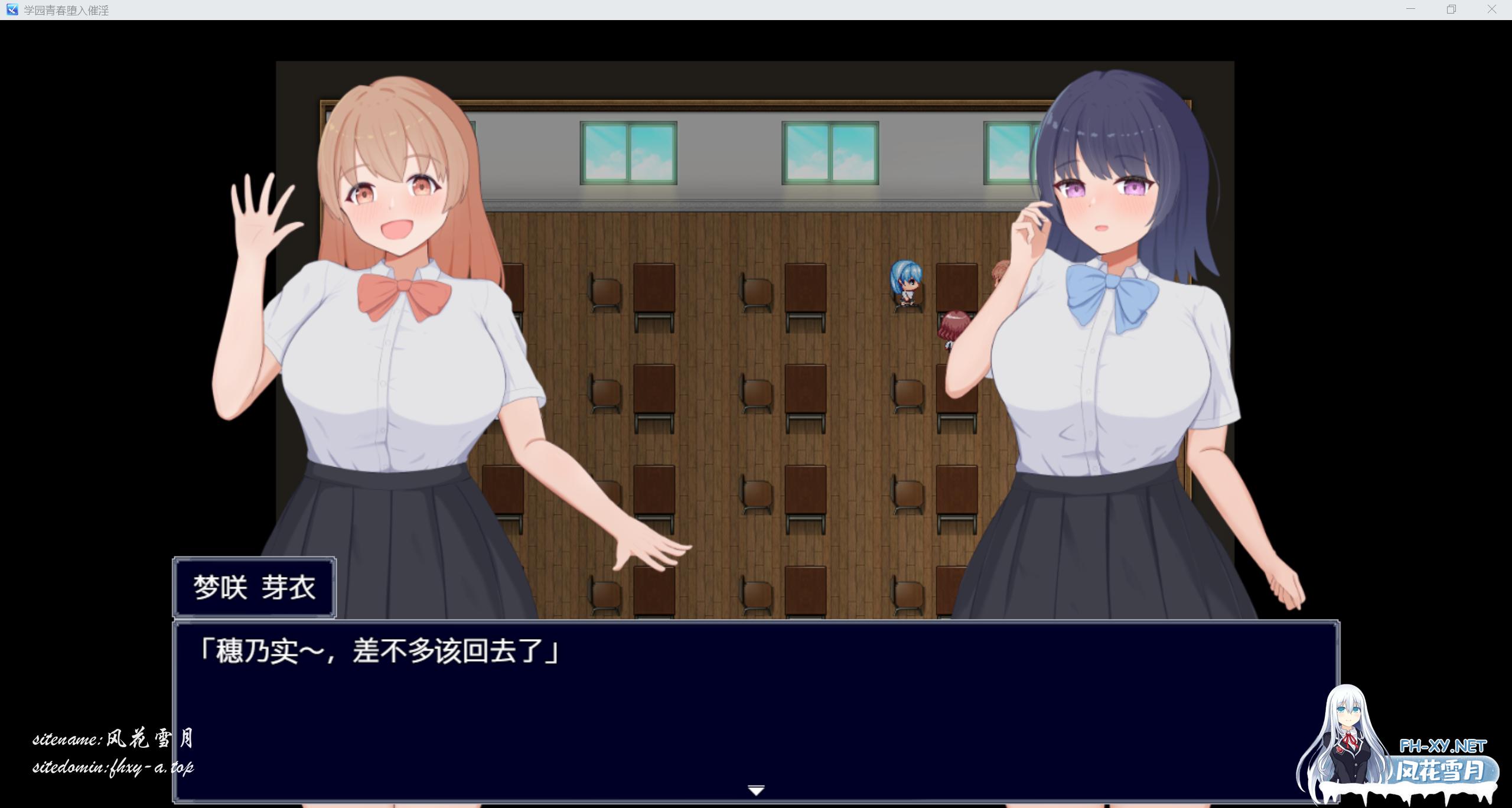 QQ_1769865829698.png