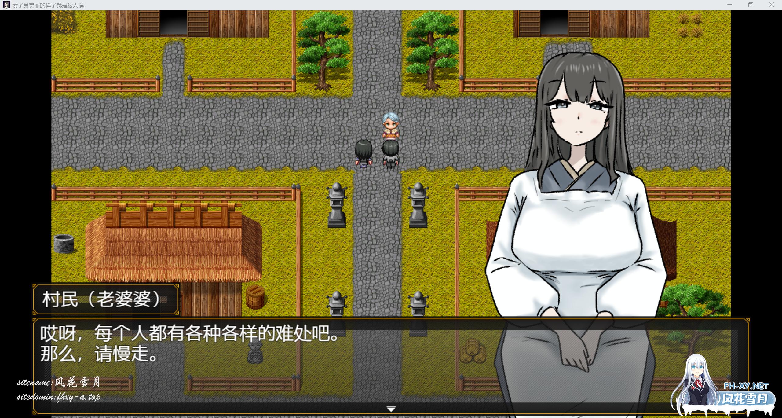 QQ_1769867298927.png
