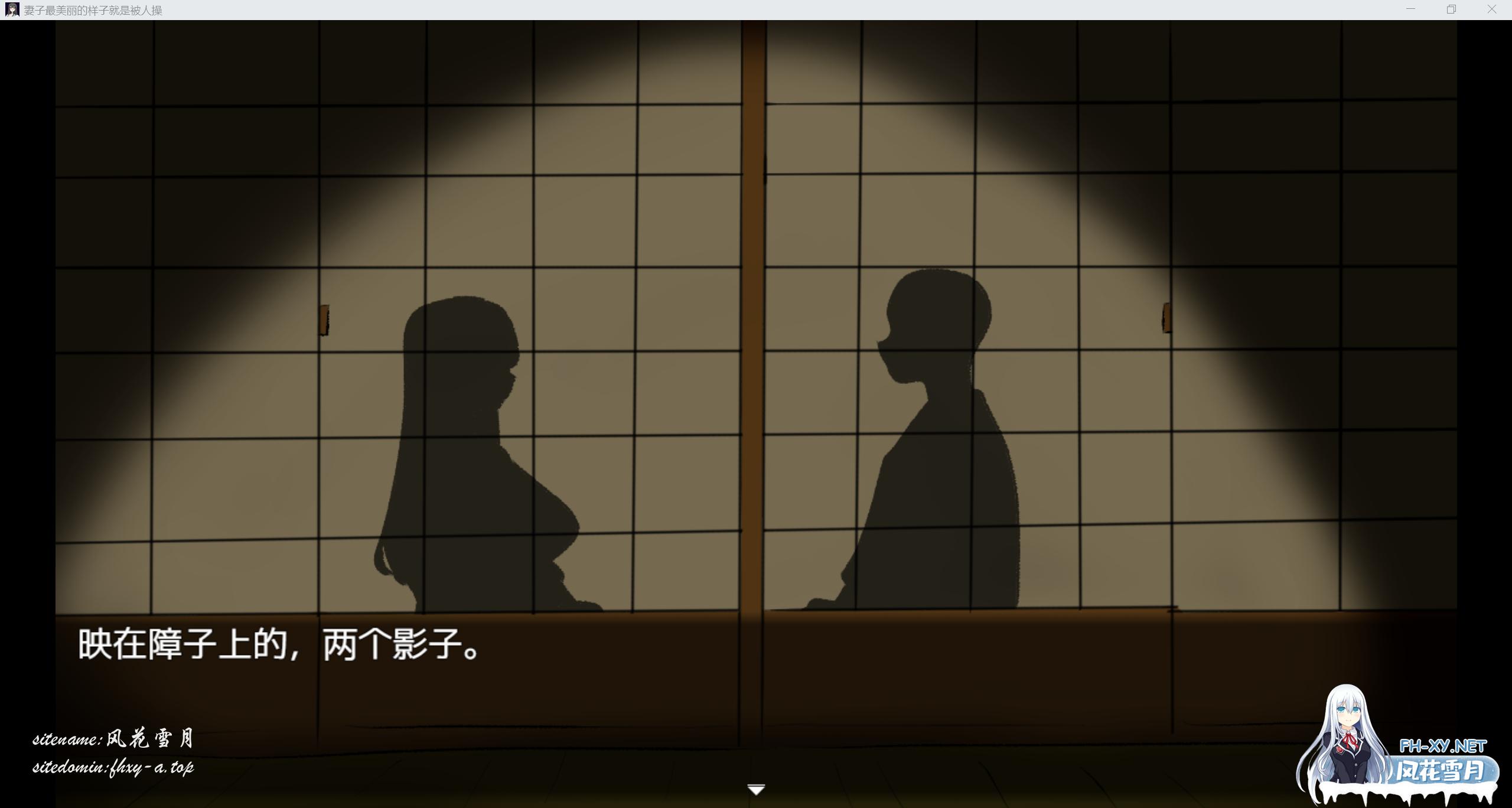 QQ_1769867881375.png