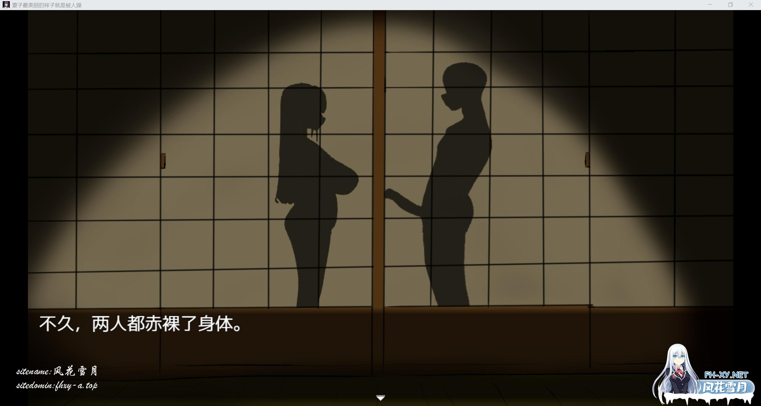 QQ_1769867918140.png