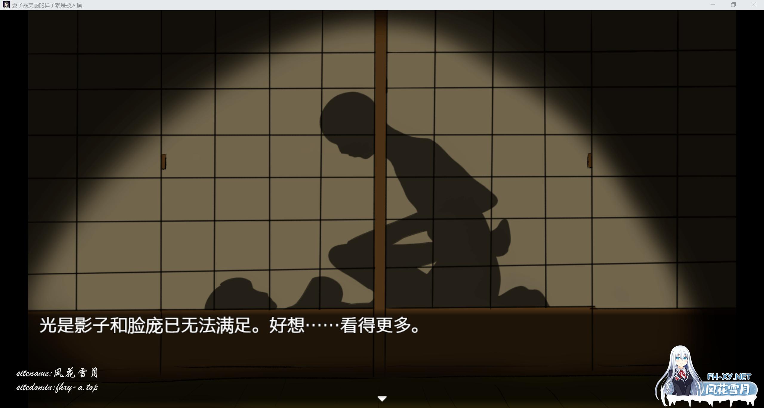 QQ_1769867959833.png