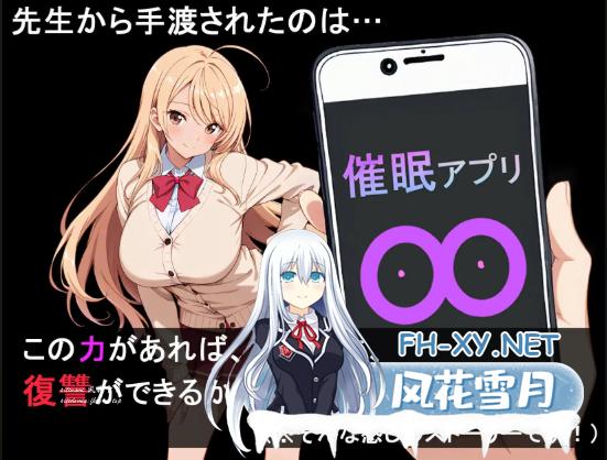 QQ_1769939268690.png