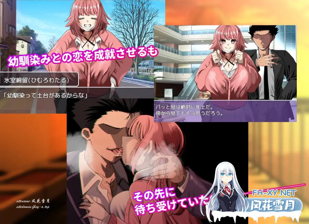 QQ_1769940775978.png