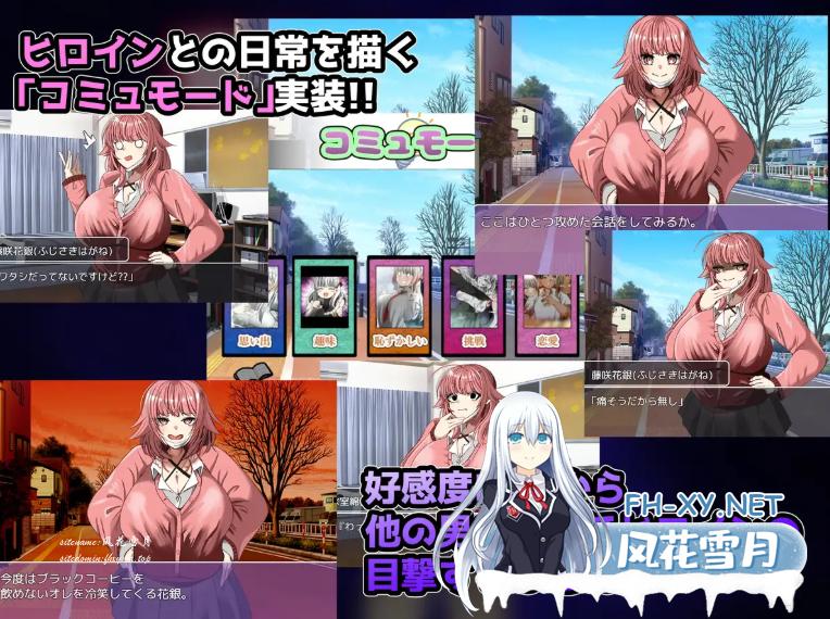QQ_1769940809198.png