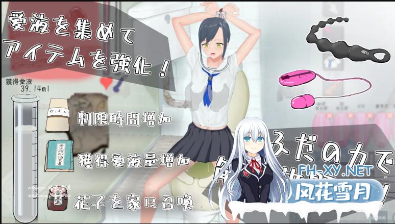 QQ_1769941371767.png
