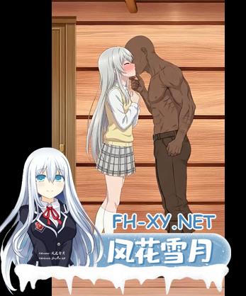 QQ_1769942309569.png