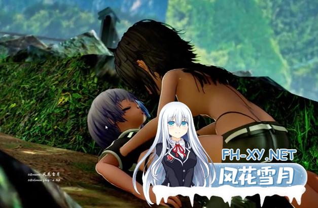 QQ_1769942762870.png
