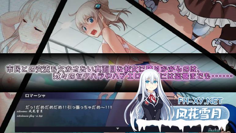 QQ_1769943051414.png