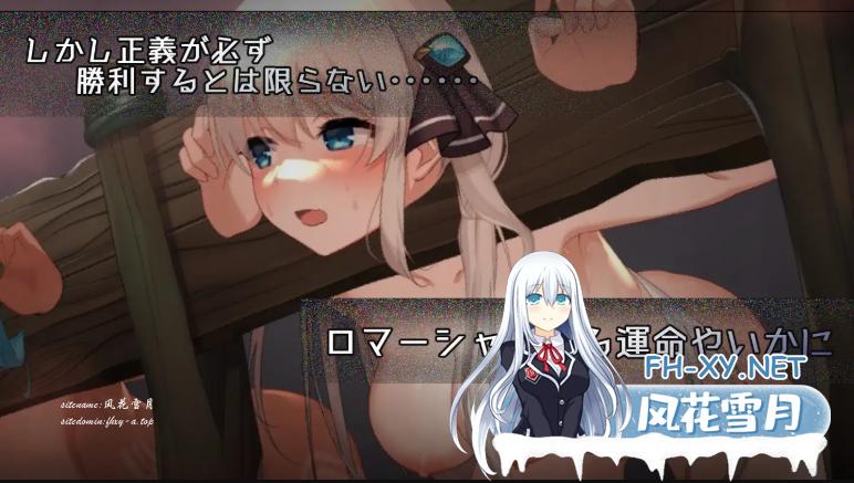 QQ_1769943095417.png