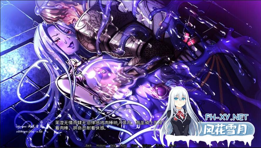 QQ_1769943596339.png