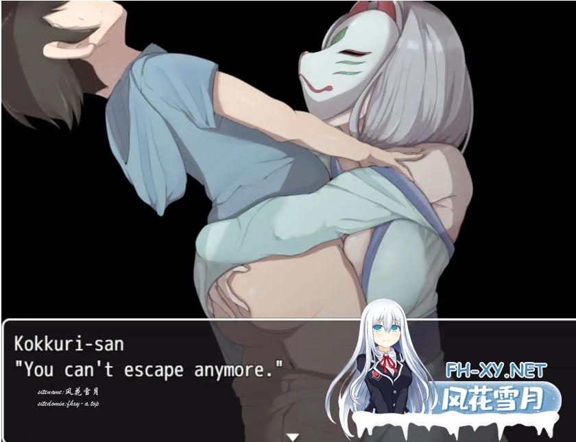 QQ_1769944030442.png