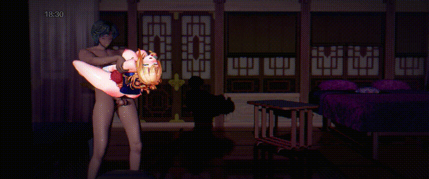 2454 (10).gif