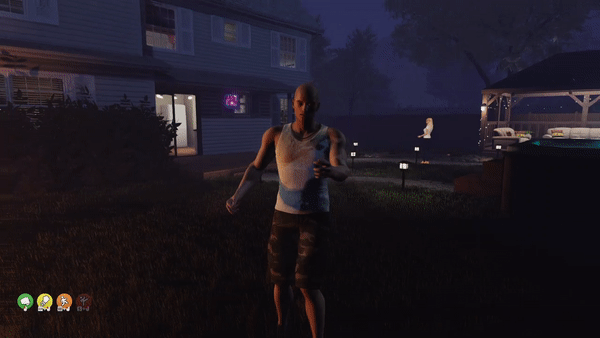[3D/动态/更新/STEAM官中/口交/步兵]家庭派对/House Party[Ver1.5.2.13835+DLC][PC/9.4G]-1.gif