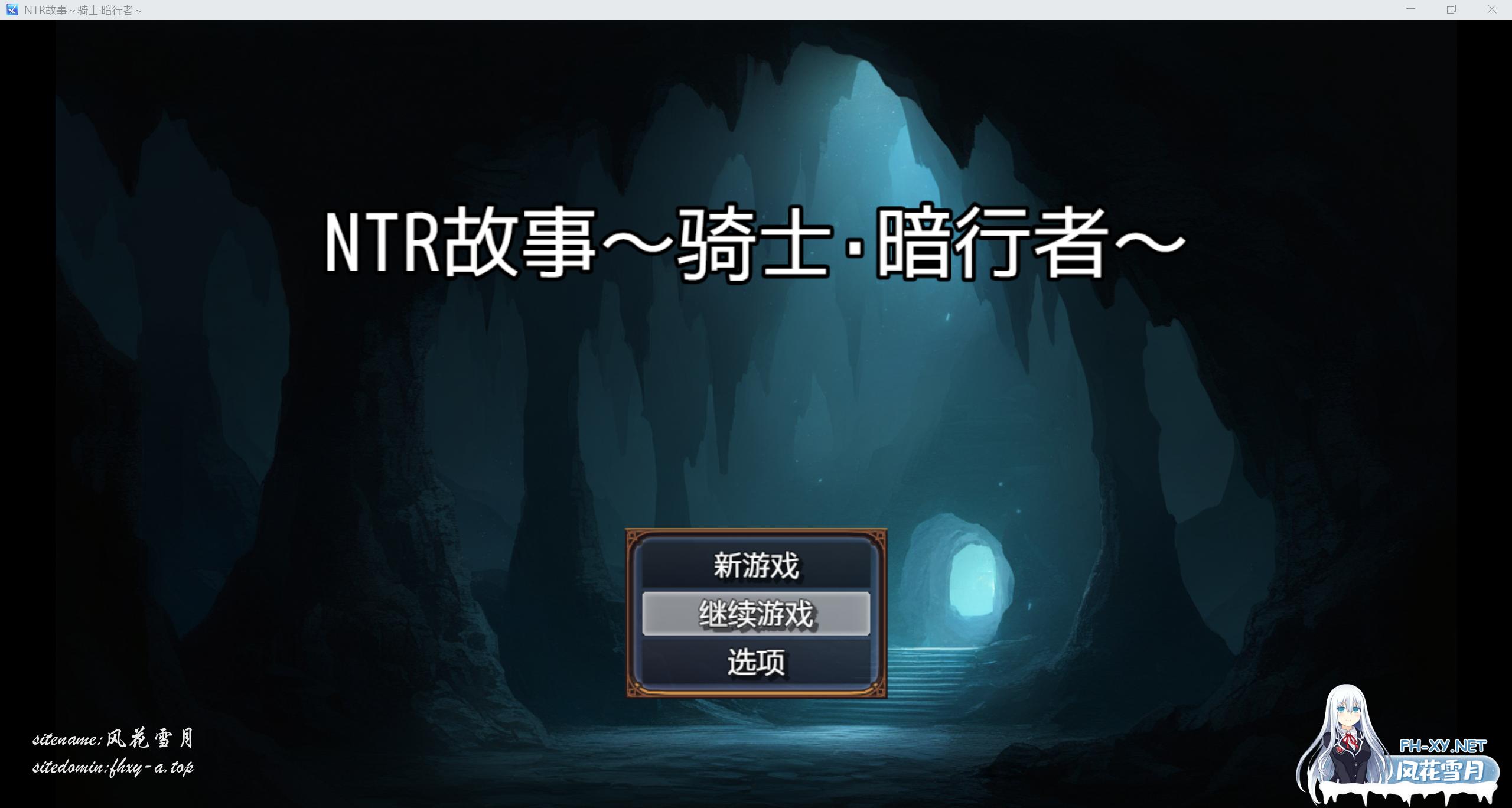 3ad5d0bc60b44cbddfcc7520921ba4fb.png