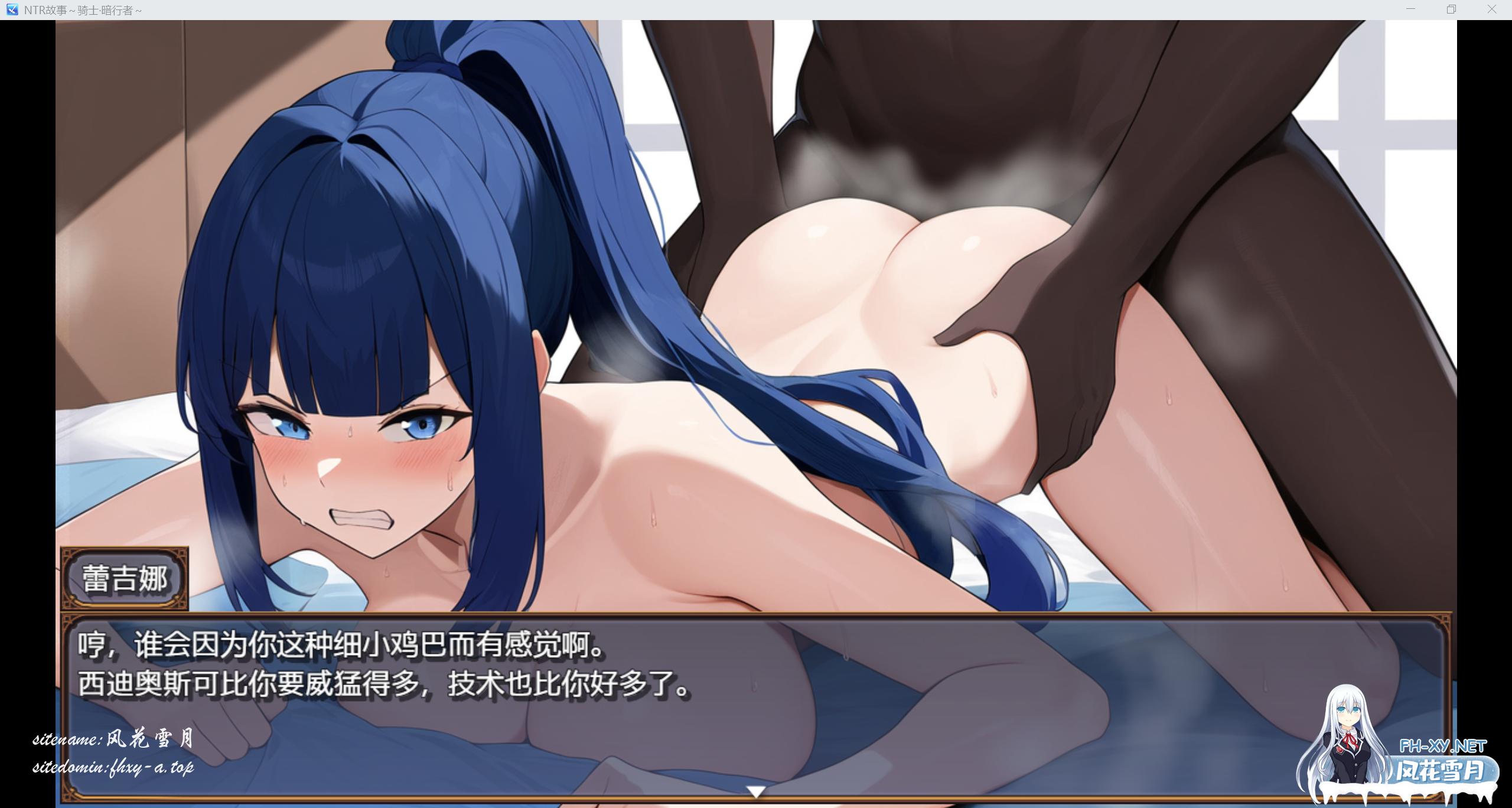 36698e7caf4fd7258a8da6b105246af2.png