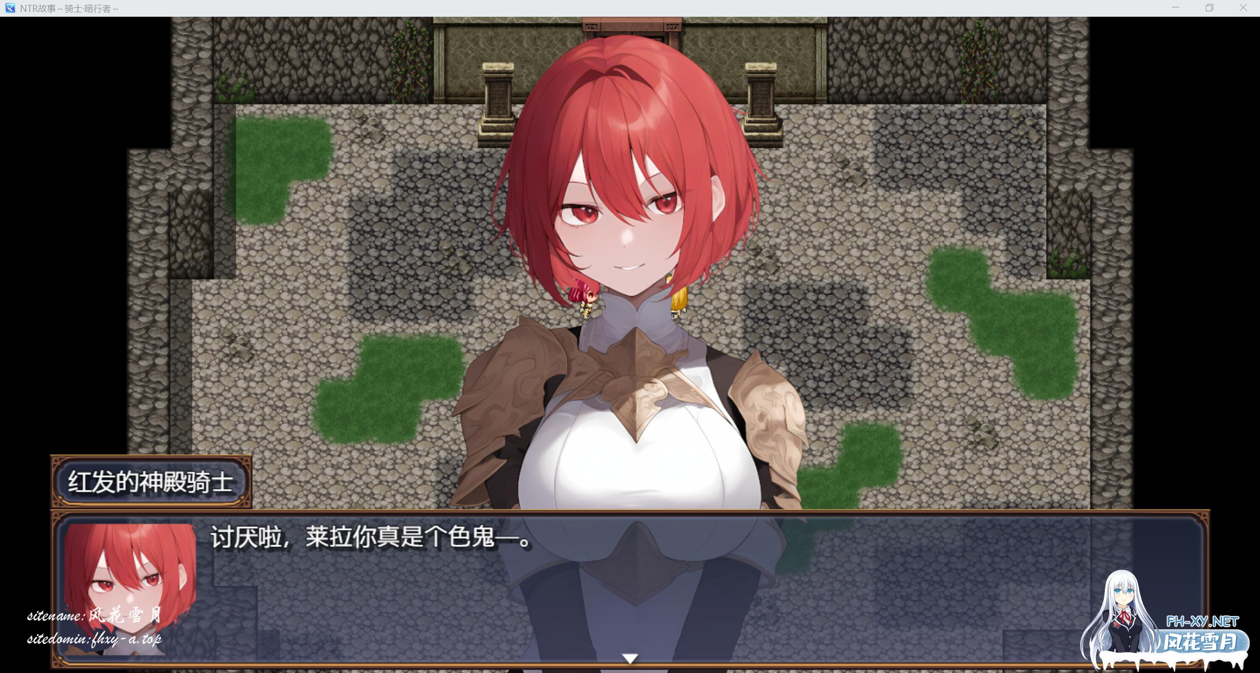 e16223309c9386720c602429d2bc9002.png