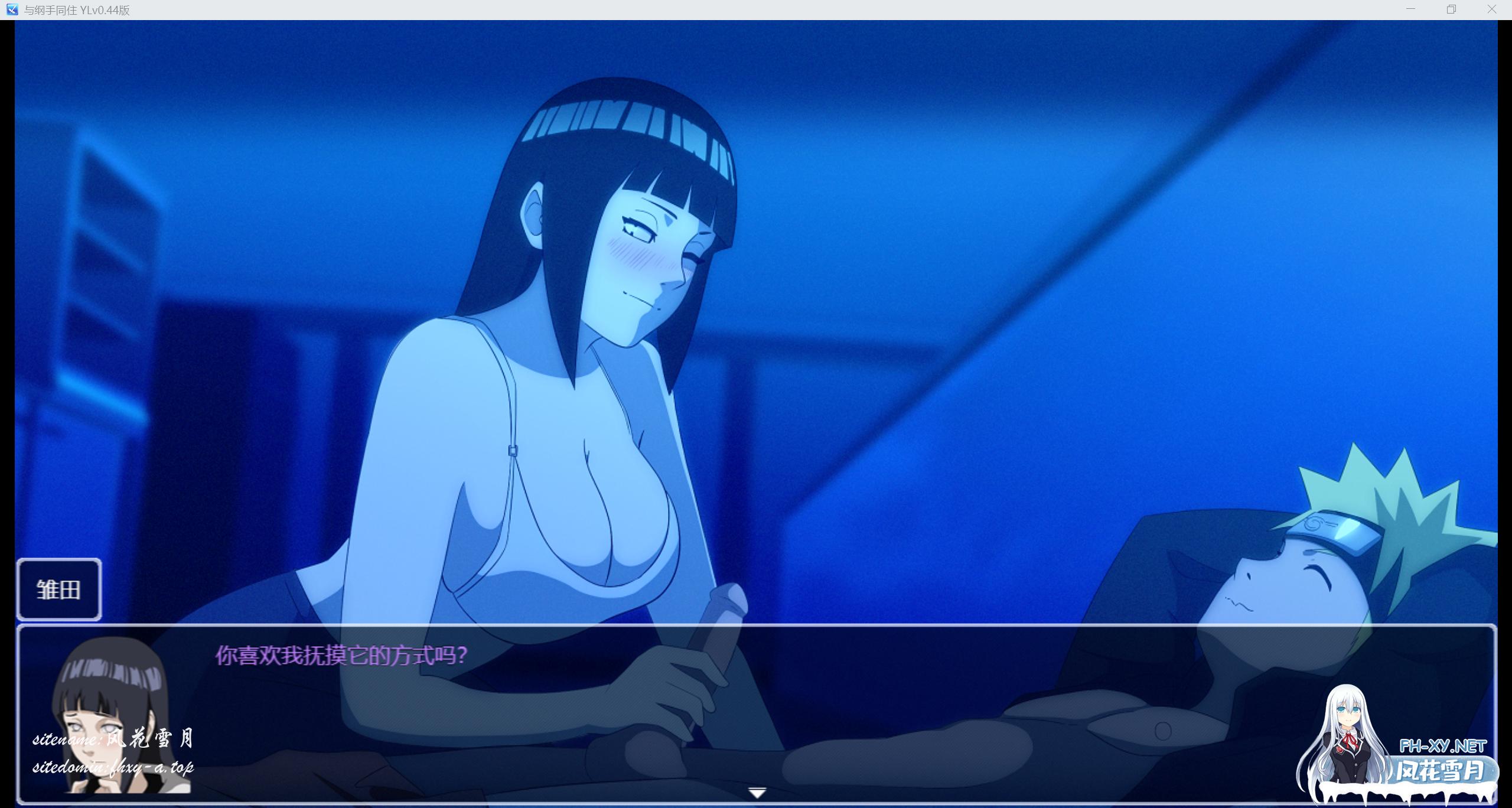 QQ_1769947508421.png