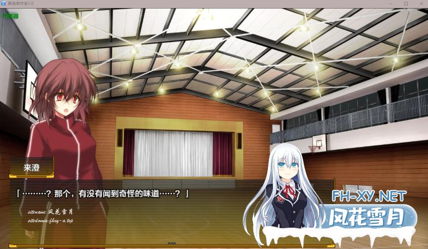 QQ_1770039923935.png