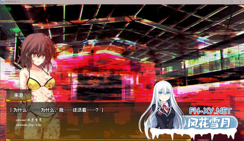 QQ_1770039938773.png