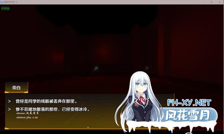 QQ_1770040125740.png