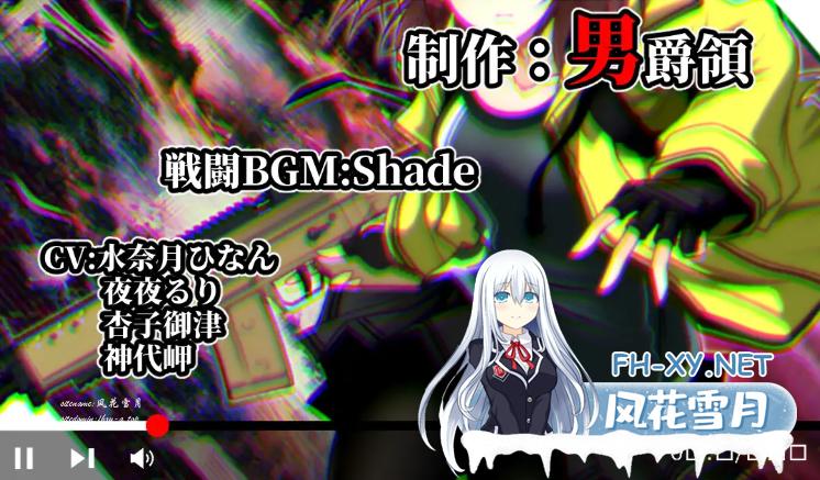 QQ_1770040144602.png