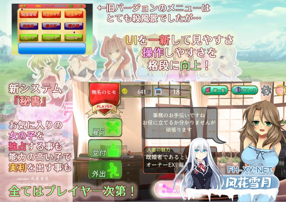 QQ_1770040784543.png
