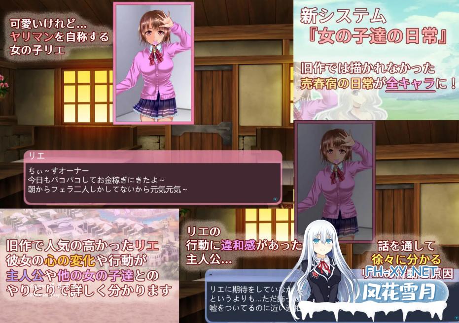 QQ_1770040825991.png