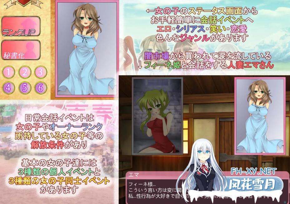 QQ_1770040852468.png