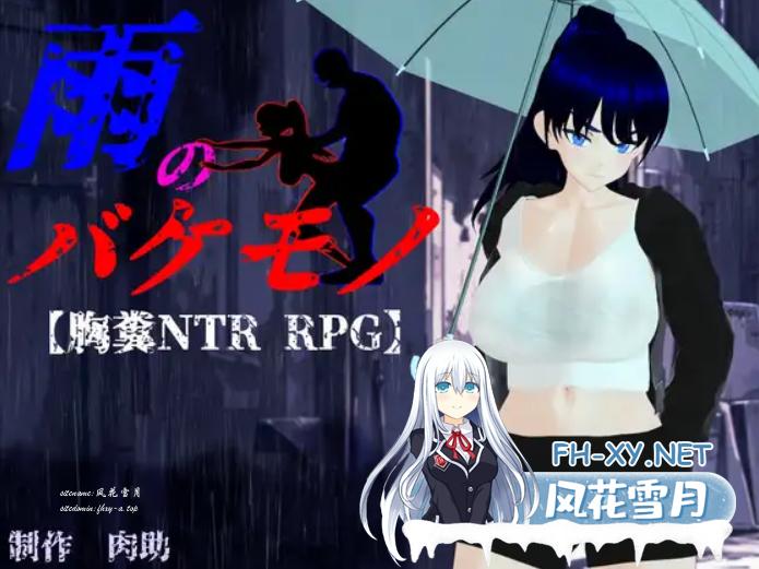 QQ_1770041251982.png