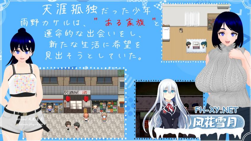 QQ_1770041265880.png