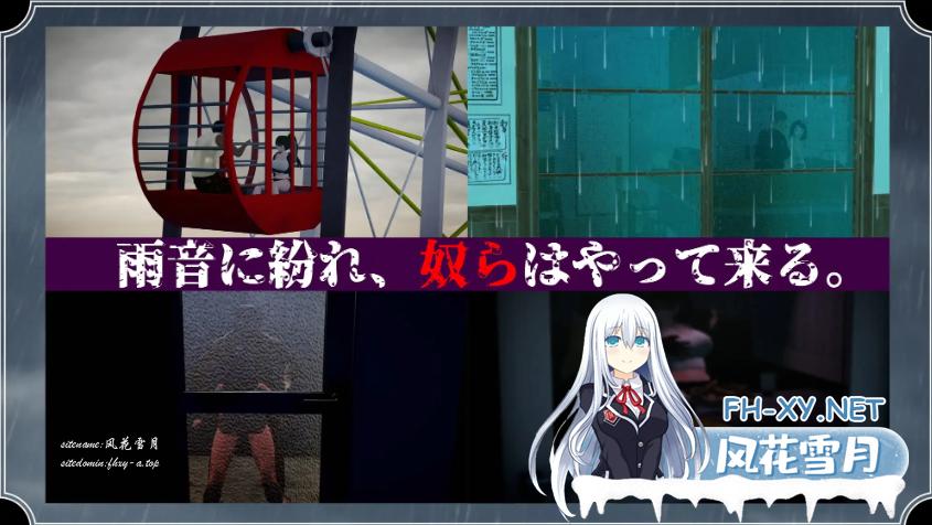 QQ_1770041278961.png