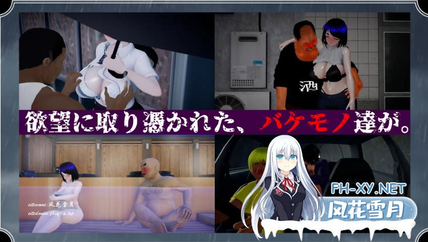 QQ_1770041291317.png