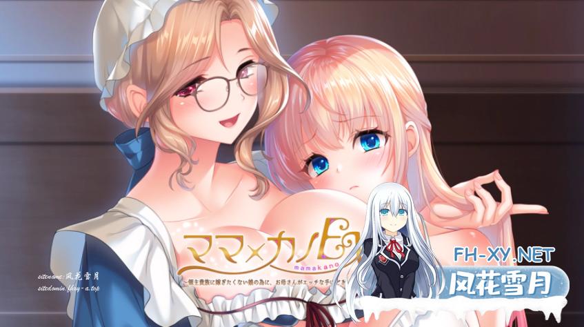 QQ_1770041918800.png