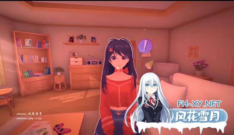 QQ_1770042387956.png