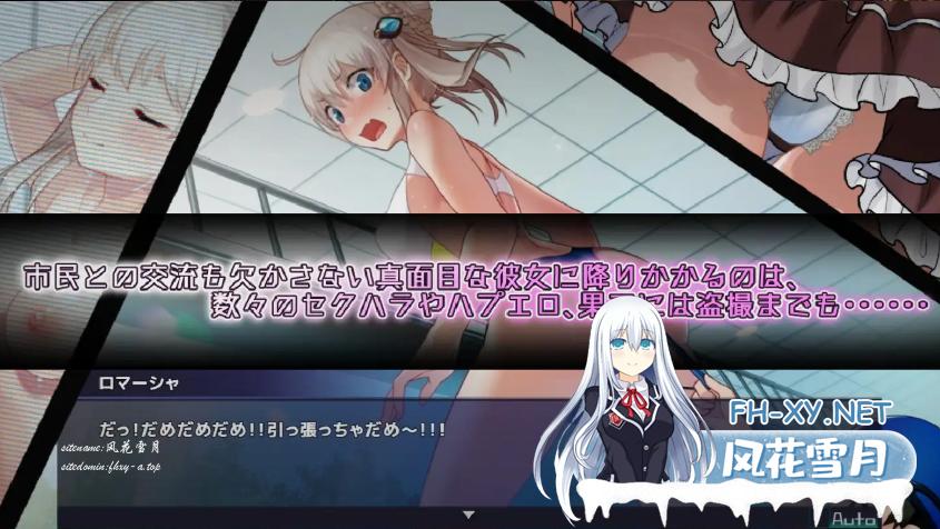 QQ_1770042730995.png