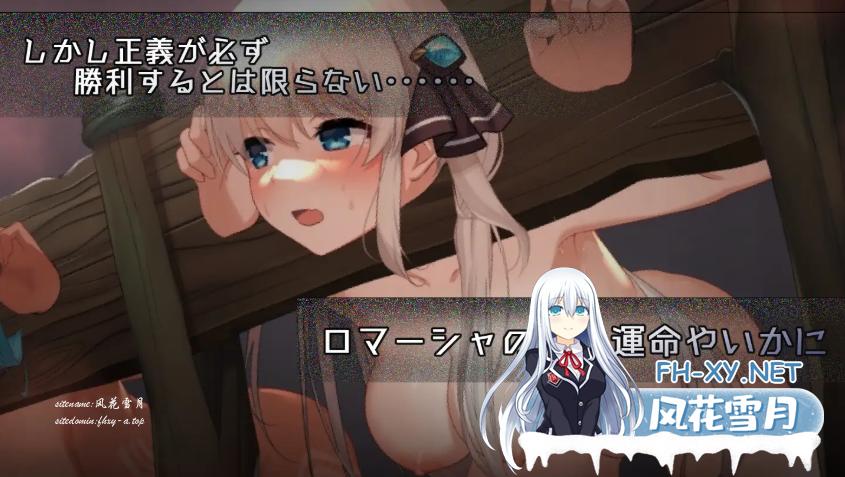 QQ_1770042757952.png