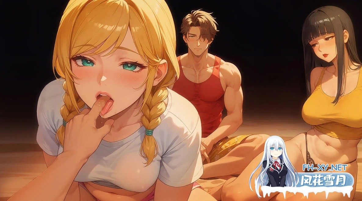 [PC][SLG/汉化/NTR/]我爱你的妻子/I Love Your Wife v0.35 p1 AI汉化 [1.24GB]-4.png