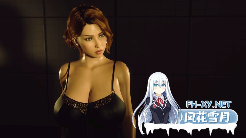 [SLG/动态/3D/更新/汉化/口交/巨乳]淘气的妻子/娜塔莎顽皮的妻子/娜塔莎淘气妻子/Natasha Naughty Wife[P2 Ver0.55][PC+安卓/900M]-2.jpg