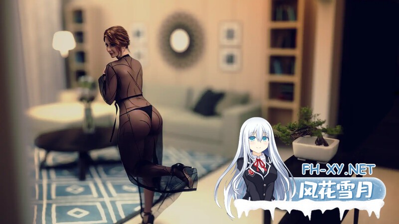 [SLG/动态/3D/更新/汉化/口交/巨乳]淘气的妻子/娜塔莎顽皮的妻子/娜塔莎淘气妻子/Natasha Naughty Wife[P2 Ver0.55][PC+安卓/900M]-3.jpg