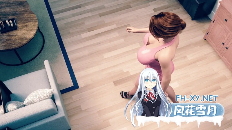 [SLG/动态/3D/更新/汉化/口交/巨乳]淘气的妻子/娜塔莎顽皮的妻子/娜塔莎淘气妻子/Natasha Naughty Wife[P2 Ver0.55][PC+安卓/900M]-6.jpg