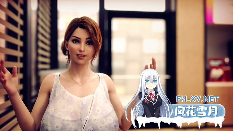 [SLG/动态/3D/更新/汉化/口交/巨乳]淘气的妻子/娜塔莎顽皮的妻子/娜塔莎淘气妻子/Natasha Naughty Wife[P2 Ver0.55][PC+安卓/900M]-8.jpg